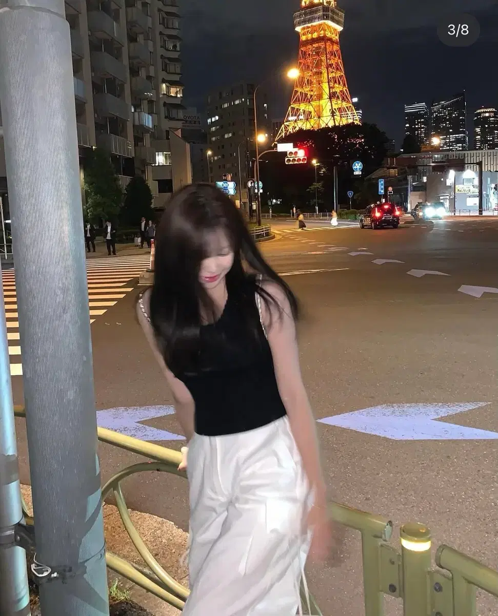 thumbnail-0